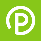 Parkmobile icon