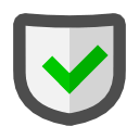 Domain Whitelist icon