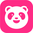 Foodpanda icon