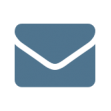 Erine.email icon