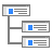 Dependencies icon