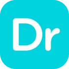 Doctor On Demand icon