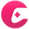 Gameslikee.com icon