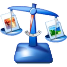 Image Comparer icon