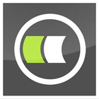 ScrumDesk icon