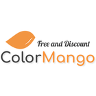 ColorMango