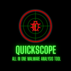 Qu1cksc0pe icon