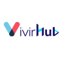 Vivirhub icon