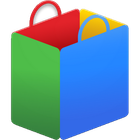 Google Shopper icon