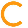 C99.nl icon