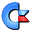 Power64 icon