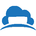 Cloudbeds icon