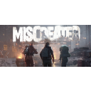 Miscreated icon