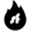 Shellfire VPN icon