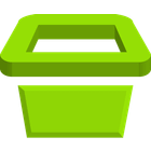 InTiles Kiosk Software icon