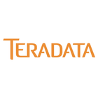 Teradata icon