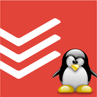 Todoist-Linux icon