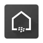 Blackberry Launcher icon