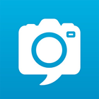 Fototriever icon