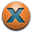 Xirrus Wi-Fi Inspector icon