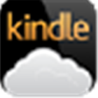 Kindle Cloud Reader icon