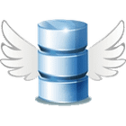 SQLServerBooster icon