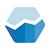 Baremetrics icon