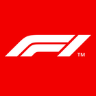 F1™ icon