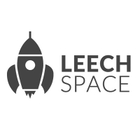 Leech Space