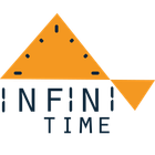 InfiniTime icon