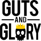 Guts and Glory icon