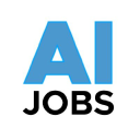 Aijobs icon