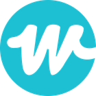 WeTravel icon