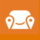 Couchers.org icon