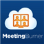 MeetingBurner icon