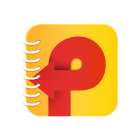 Cisdem PDFCreator icon