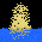 Sandboxels icon