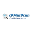 CPMalScan icon