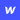 Wamer Sketch icon