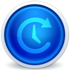 Jihosoft iPhone Backup Extractor icon