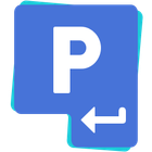 Rapid PHP icon