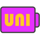 UniCam icon