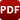 Exceltopdf.org icon