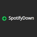 SpotifyDown icon