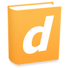 Dict.cc icon