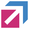 FastKeys icon