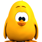 Toki Tori (Series) icon