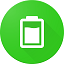 Power Battery icon