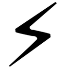 SpeedCoder icon