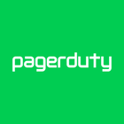 PagerDuty icon